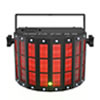 Kinta FX ILS Multi Effect Derby RGBW Kinta / Laser/ 16xSMD Strobe