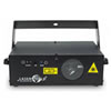 EL230RGB MK2 Red Green Blue Laser 230mW Stand Alone or DMX