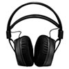 HRM-7 Enclosed Studio Reference Headphones with 40mm Drivers