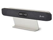 Poly Studio X30 Video Bar