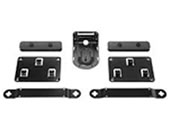 Logitech Rally Mounting Kit