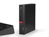 ThinkSmart Core OEM for Logitech TAP