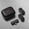Røde Wireless Micro