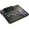 Rødecaster Pro II