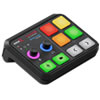 RØDE Streamer X