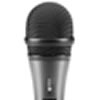e825S Dynamic Cardioid General Purpose Vocal Mic with Switch