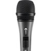 e835S Dynamic Cardioid Vocal Microphone with Switch