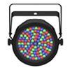 SlimPAR 56 ILS LED RGB PAR Can with 108 LEDs