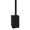 STAGEPAS 1K MKII Portable PA Column System 5ch Mixer + Bluetooth