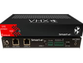 Controller to manage H.264 & H.265 streams on a network