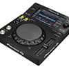 XDJ-700 Performance DJ Multi Player USB and PC Playback