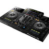 XDJ-RR All-in-One 2-Ch Performance DJ System for rekordbox