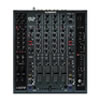 Xone:92 (XONE 922) Club/DJ Mixer 4 Stereo/4 Mic Line In 4 Band EQ