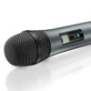 XSW2-835 E Handheld Mic System with E835 Cardioid Txmitter CH70